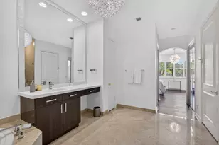 11508 Villa Vasari Dr, Palm Beach Gardens, FL 33418 - Photo 27