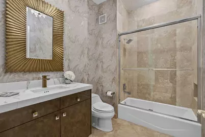 11508 Villa Vasari Drive, Palm Beach Gardens, FL 33418 - Photo 43