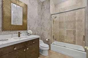 11508 Villa Vasari Dr, Palm Beach Gardens, FL 33418 - Photo 43