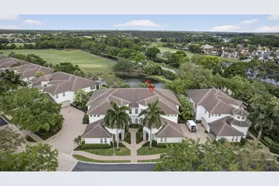 11508 Villa Vasari Drive, Palm Beach Gardens, FL 33418 - Photo 59
