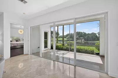 11508 Villa Vasari Drive, Palm Beach Gardens, FL 33418 - Photo 33