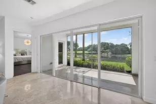11508 Villa Vasari Dr, Palm Beach Gardens, FL 33418 - Photo 33