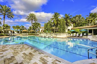 11508 Villa Vasari Drive, Palm Beach Gardens, FL 33418 - Photo 81