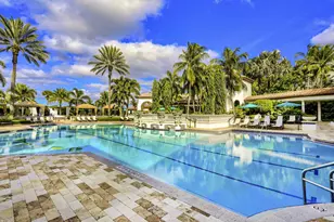 11508 Villa Vasari Dr, Palm Beach Gardens, FL 33418 - Photo 81