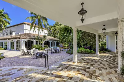 11508 Villa Vasari Drive, Palm Beach Gardens, FL 33418 - Photo 87
