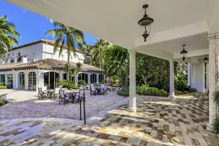 11508 Villa Vasari Dr, Palm Beach Gardens, FL 33418 - Photo 87