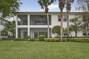 11508 Villa Vasari Dr, Palm Beach Gardens, FL 33418 - Photo 53