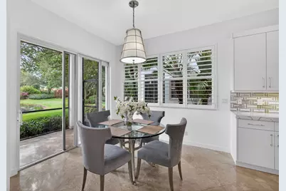 11508 Villa Vasari Drive, Palm Beach Gardens, FL 33418 - Photo 29