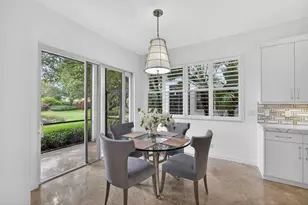 11508 Villa Vasari Dr, Palm Beach Gardens, FL 33418 - Photo 29