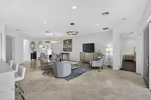 11508 Villa Vasari Dr, Palm Beach Gardens, FL 33418 - Photo 27