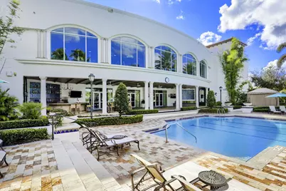 11508 Villa Vasari Drive, Palm Beach Gardens, FL 33418 - Photo 95