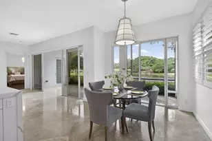 11508 Villa Vasari Dr, Palm Beach Gardens, FL 33418 - Photo 25