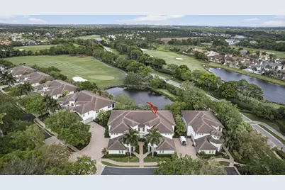 11508 Villa Vasari Drive, Palm Beach Gardens, FL 33418 - Photo 59
