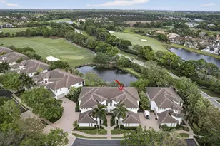 11508 Villa Vasari Dr, Palm Beach Gardens, FL 33418 - Photo 59