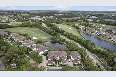 11508 Villa Vasari Drive, Palm Beach Gardens, FL 33418 - Photo 61