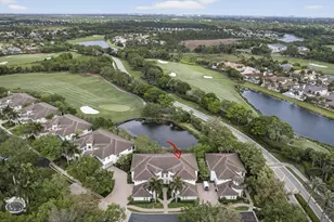 11508 Villa Vasari Dr, Palm Beach Gardens, FL 33418 - Photo 61