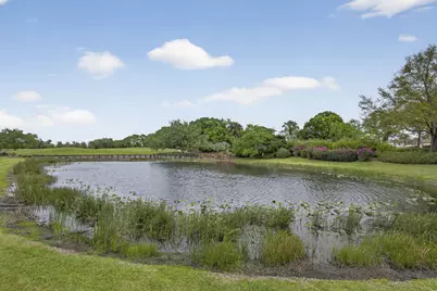 11508 Villa Vasari Drive, Palm Beach Gardens, FL 33418 - Photo 55