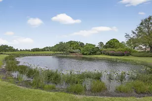 11508 Villa Vasari Dr, Palm Beach Gardens, FL 33418 - Photo 55