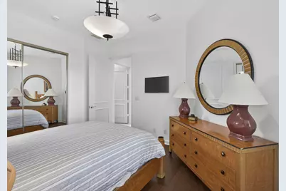 11508 Villa Vasari Drive, Palm Beach Gardens, FL 33418 - Photo 41