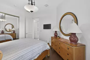 11508 Villa Vasari Dr, Palm Beach Gardens, FL 33418 - Photo 41