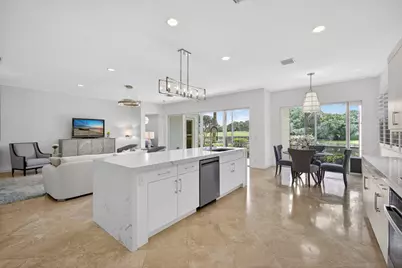 11508 Villa Vasari Drive, Palm Beach Gardens, FL 33418 - Photo 23