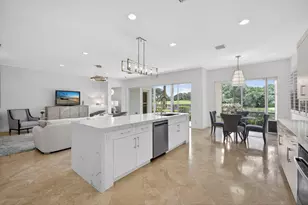 11508 Villa Vasari Dr, Palm Beach Gardens, FL 33418 - Photo 23