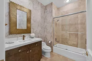 11508 Villa Vasari Dr, Palm Beach Gardens, FL 33418 - Photo 43