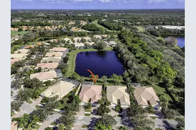 8557 SE Retreat Drive, Hobe Sound, FL 33455 - Photo 31