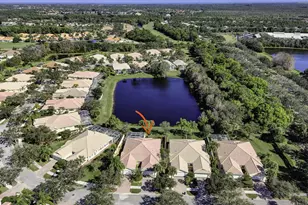 8557 SE Retreat Dr, Hobe Sound, FL 33455 - Photo 31