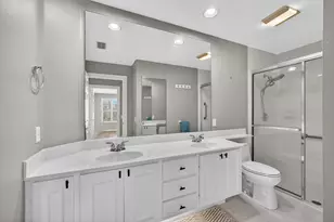 8557 SE Retreat Dr, Hobe Sound, FL 33455 - Photo 17