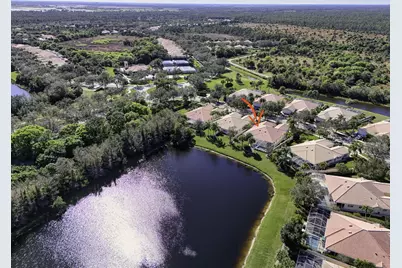 8557 SE Retreat Drive, Hobe Sound, FL 33455 - Photo 33