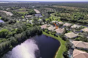 8557 SE Retreat Dr, Hobe Sound, FL 33455 - Photo 33