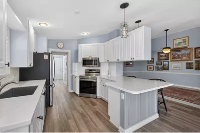 8557 SE Retreat Drive, Hobe Sound, FL 33455 - Photo 5