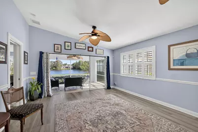 8557 SE Retreat Drive, Hobe Sound, FL 33455 - Photo 7