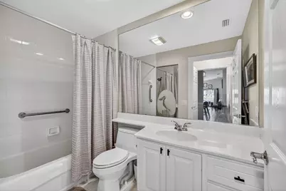 8557 SE Retreat Drive, Hobe Sound, FL 33455 - Photo 21