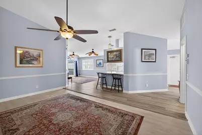 8557 SE Retreat Drive, Hobe Sound, FL 33455 - Photo 11