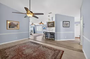 8557 SE Retreat Dr, Hobe Sound, FL 33455 - Photo 11