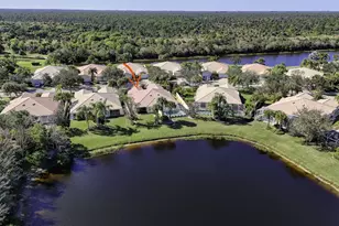 8557 SE Retreat Dr, Hobe Sound, FL 33455 - Photo 1