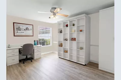 8557 SE Retreat Drive, Hobe Sound, FL 33455 - Photo 19