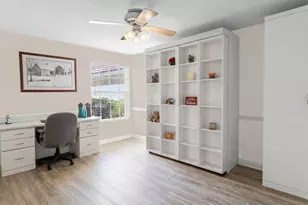 8557 SE Retreat Dr, Hobe Sound, FL 33455 - Photo 19