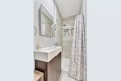 1246 Johnson Street, Hollywood, FL 33019 - Photo 33