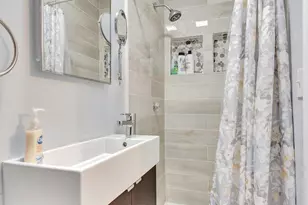 1246 Johnson St, Hollywood, FL 33019 - Photo 33