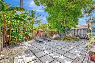 1246 Johnson St, Hollywood, FL 33019 - Photo 43
