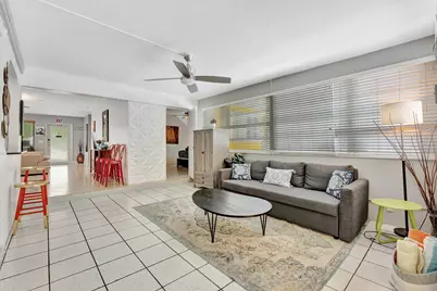 1246 Johnson Street, Hollywood, FL 33019 - Photo 17