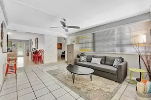 1246 Johnson St, Hollywood, FL 33019 - Photo 17