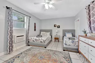 1246 Johnson St, Hollywood, FL 33019 - Photo 31