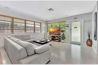 1246 Johnson Street, Hollywood, FL 33019 - Photo 7