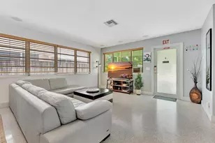 1246 Johnson St, Hollywood, FL 33019 - Photo 7