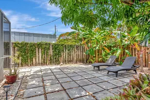 1246 Johnson St, Hollywood, FL 33019 - Photo 35