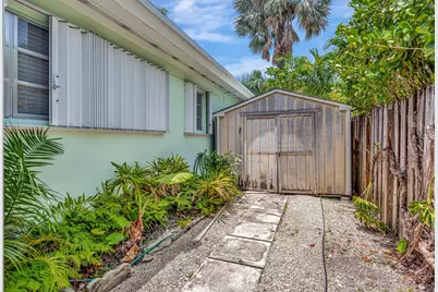 1246 Johnson Street, Hollywood, FL 33019 - Photo 39